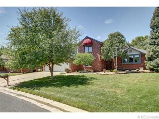 11123 Zephyr St, Westminster, CO 80021-2642