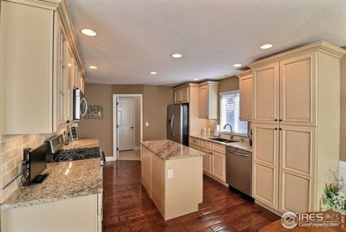 6922 23 St, Greeley CO 80634-7927 exterior