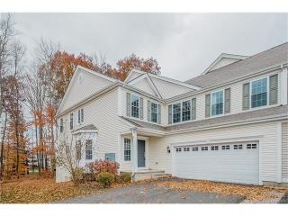 103 Barkledge Dr, Hartford, CT 06111-2256