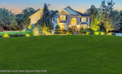 19 Emma Ln, Jackson Twp, NJ 08527-4571
