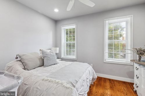 1216 23rd St, Philadelphia PA  19146-4116 exterior