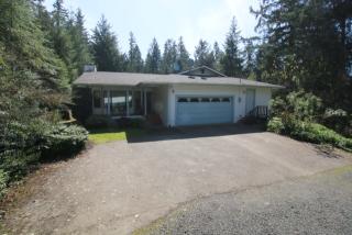 15280 Strong Rd, Dallas, OR 97338-9441