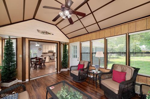 190 Dogwood Trail Dr, Stockbridge GA  30281-5835 exterior