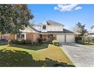 169 Chateau Latour Dr, Kenner, LA 70065-2022