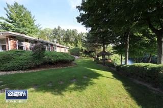 2250 Hideaway Ct, Morris, IL 60450-9605