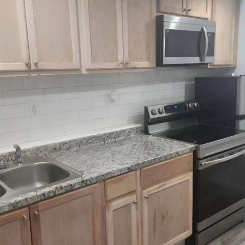 596 Lakeridge Dr, Conyers GA  30094-2629 exterior