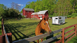58 Phillips Rd, Fredon, NJ 07860-5427