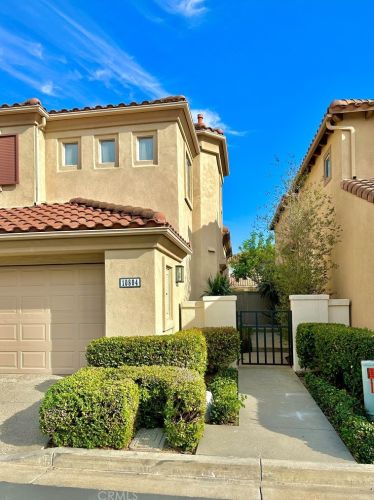 10804 Duroy Ct, Tustin, CA 92782-1349