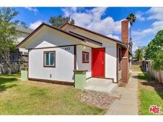 453 G St, Colton, CA 92324-2220