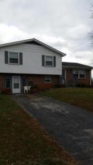 1869 Prairie Cir, Hixson, TN 37343-1575