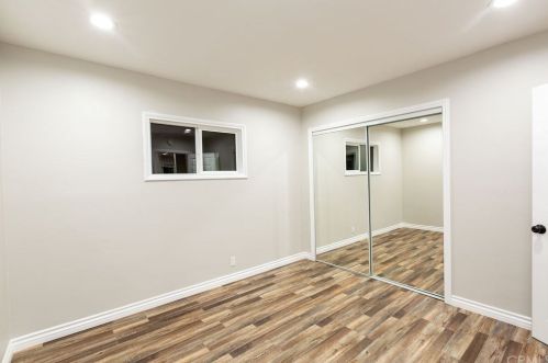 9333 Firebird Ave, Whittier CA 90605-2935 exterior