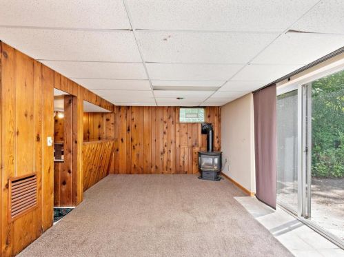 1081 2nd St, Saint Paul MN  55112-7339 exterior