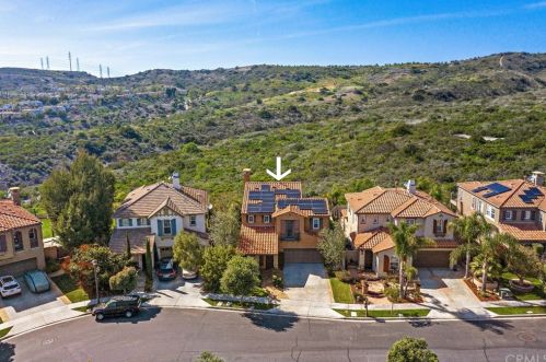 32 Via Adrian, San Clemente, CA 92673-7026