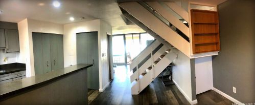 94-141 Kuahelani Ave, Mililani, HI 96789