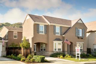 5813 Cajon Way, Gilroy, CA 95020-6827