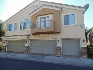6629 Tumbleweed Ridge Ln, Henderson, NV 89011-1414