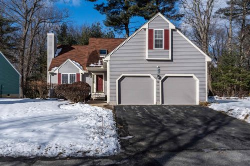 12 Traders Way, Nashua, NH 03063-2814
