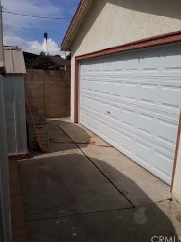 3741 Lofton Pl, Riverside CA  92501-1810 exterior