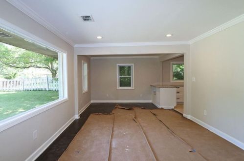 1373 Benteen Way, Atlanta GA  30315-3103 exterior