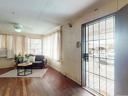 1715 Lima St, Honolulu, HI 96819-2659