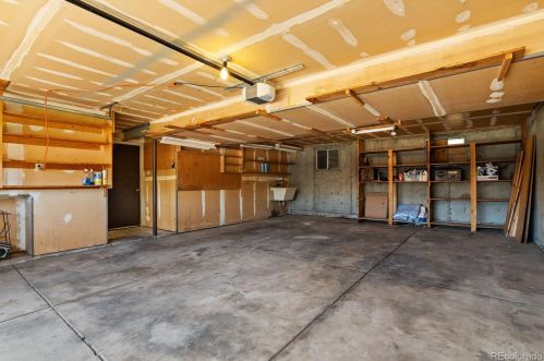 12877 Arizona Pl, Denver CO  80228-3558 exterior