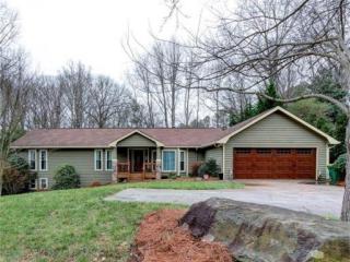 3420 Indian Hills Dr, Marietta, GA 30068-3256