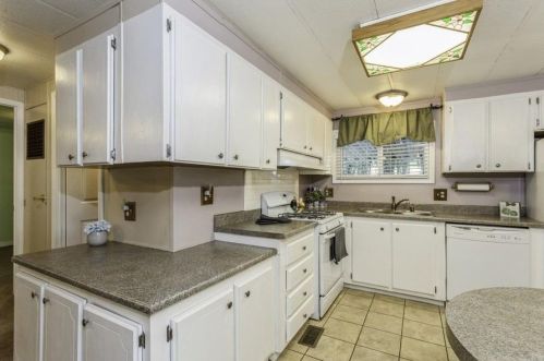 2828 Hidden Springs Cir, Swansboro Country, CA 95667-3229