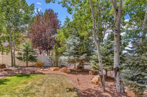 4723 Desert Candle Dr, Pueblo CO  81001-1037 exterior