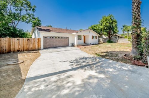 4608 Hedrick Ave, Riverside, CA 92505-1433