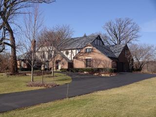 714 Colony Ln, Frankfort, IL 60423-9519