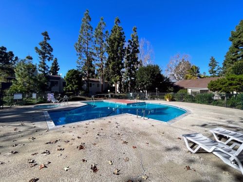 1200 Cabrillo Park Dr, Santa Ana CA  92701-3102 exterior