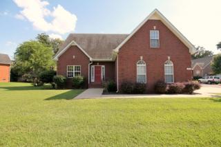 455 Bethany Cir, Murfreesboro, TN 37128-4126