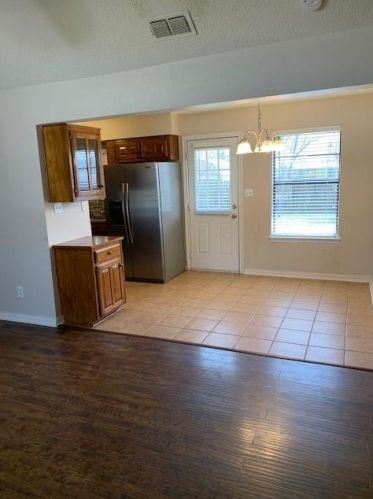 166 Prairie Creek Cir, Princeton TX  75407-6500 exterior