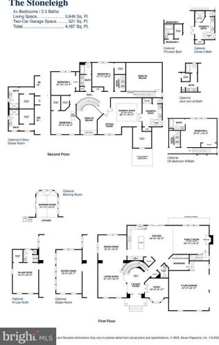 629 Balis Dr, Harrison Township, NJ 08062-2862