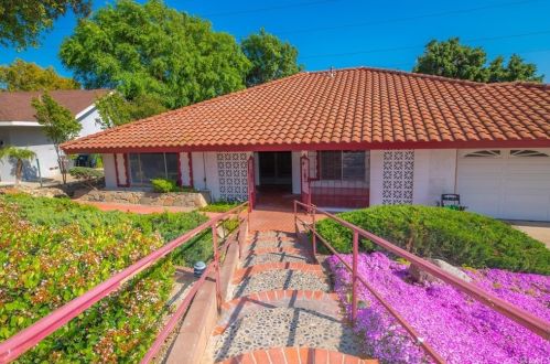 2026 Whitebluff Dr, San Dimas, CA 91773-1337