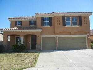 5772 Avenue K2, Lancaster, CA 93536-5648