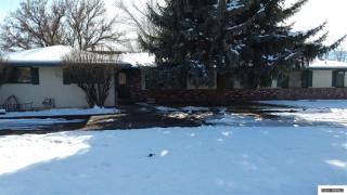 4880 Piedmont Pl, Reno, NV 89502-9710