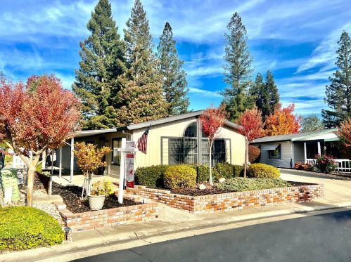 6913 Lake Tree Ln, Citrus Heights, CA 95621-8346