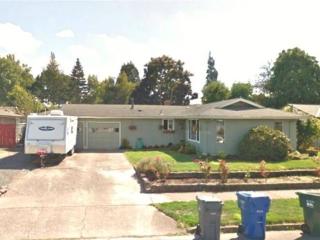 4334 Jan Ree Dr, Salem OR  97305-2322 exterior