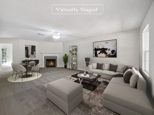 50 Emerald Hills Ln, Newnan, GA 30263-3914