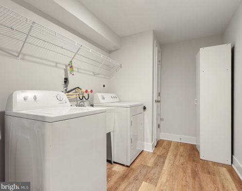 2106 Buell Dr, Fallston MD  exterior