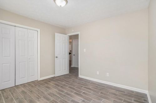 450 Azalea Dr, Stockbridge GA  30281-1630 exterior