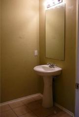 12606 Verdant Brook Dr, Houston TX  77085-1434 exterior