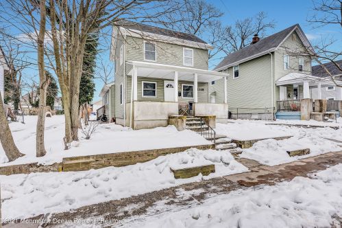 1332 Asbury Ave, Tinton Falls, NJ 07712-5731