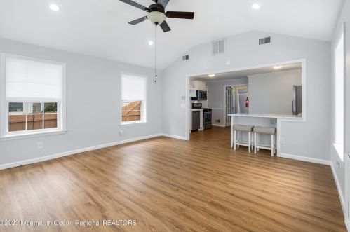 8 Neptune Pl, Middletown NJ  07748-5750 exterior