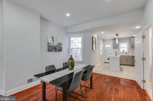 1628 23 St, Philadelphia PA 19145-2700 exterior