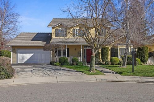 2184 Rothbury Ct, Turlock, CA 95382-2980