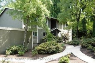 6626 Terri Ct, Portland OR  97225-1046 exterior