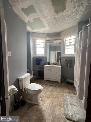 6146 Columbia Ave, Philadelphia PA 19125-3213 exterior