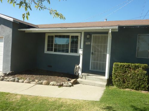 1342 Conner Ave, Dos Palos, CA 93620-2417